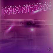 Amfree Phantoms