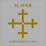 Slayer Bloodline Instrumental