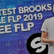 Drop Style David Guetta Fl Studio Projects Free Flp