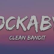 Rockabye Clean Bandit Ft Sean Paul Anne Marie Ringtone