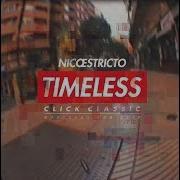 Timeless Nico Miseria