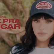Pabllo Vittar Pede Pra Eu Ficar Listen To Your Heart Clipe Oficial Pabllo Vittar
