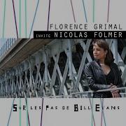 Florence Grimal A Sleepin Bee Feat Nicolas Folmer Joel Bouquet Patrice Soler Eric Dervieu