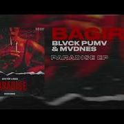 Bagira Blvck Pumv