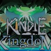 Kindle Kingdom Msm