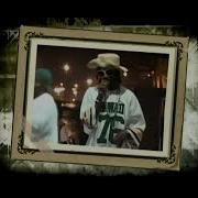 Mac Dre Feeling My Self
