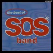 S O S Band Take Your Time Do It Right Woodyssecretoldschoolfunk