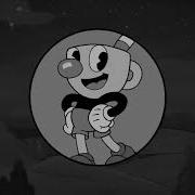 Cuphead Ost Ruse Of An Ooze In Game Version