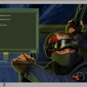 How To Open Dem Files On Counter Strike 1 6