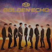 Go High Japanese Version Sf9