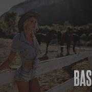 Lil Nas X Old Town Road Ft Billy Ray Cyrus Slowed Bass Boosted