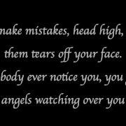 Tears Of An Angel Phora