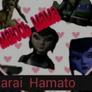 Tmnt Karai And Leo Я Маюсь Мама Маюсь