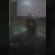 Песня Православный Крест На Груди Ношу