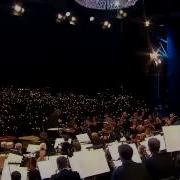 Russian State Symphony Orchestra Jazz Suite No 2 Iv Waltz 1