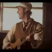 Seal I Can T Stand The Rain Farridere