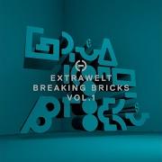 Extrawelt Breaking Bricks