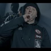 Ot The Real X Statik Selektah Turned On Me Official Video Ot The Real