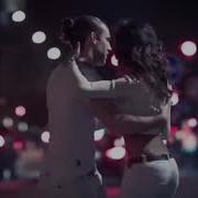 Дым Сигарет С Ментолом Dj Kriss Latvia Amigoiga Sax