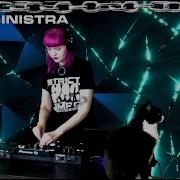 Vox Sinistra Strict Tempo 08 12 2021 Ebm New Beat Darkwave Dark