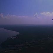 Уп Пісня Засинає Чорний Ліс