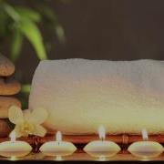 Zen Healing Massage Music