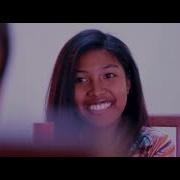 Johan Blouts Ankizin Ny Ex Clip Officiel 2023 Johan Blouts