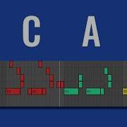 Rhythm Part Elektron