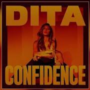 Make It Look Easy Dita