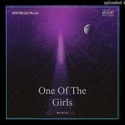 Smofficial Music One Of The Girls Remix