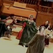 Elizabethan Consort Consort No 5