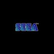 Cancun Sega Slowed