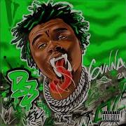 Gunna Lies About You Ft Lil Durk Instrumental Rockstar Beats