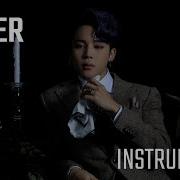 Filter Bts Instrumental