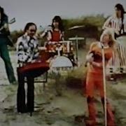 Pappa Joe Poppa Joe Eddy
