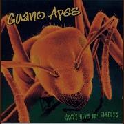 Guano Apes Heaven