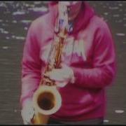 Chompy S Paradise Badbadnotgood