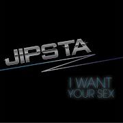 I Want Your Sex Edson Pride Anthem Mix Jipsta