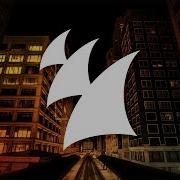 Feel Like Home Feat Dyson Sander Kleinenberg