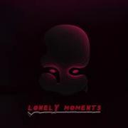 Lonely Moments Rival