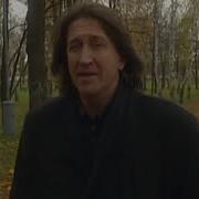 Митяев Мама Караоке