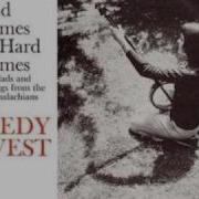 The Coalminer S Child Hedy West