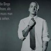 Eminem Mockingbird Deutsche Übersetzung German Lyrics