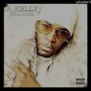 R Kelly One Me R Kelly Muzic