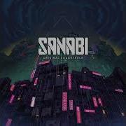 Cløudyday X Invader 303 Mari S Theme Sanabi Ost