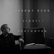 Jeremy Denk Piano Etudes Book Two Ix Vertige