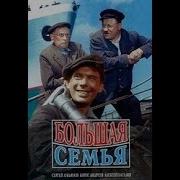 Илья Хейфиц Режиссёр