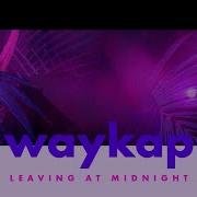 Kap Pain Away Feat Midnight Melody