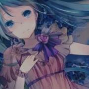 Hatsune Miku Dope Disco Cd R Version Utsu P