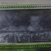 Растаман Бобровский Микс White Hot Ice